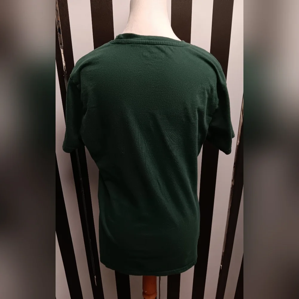 Retro disney Bambi tshirt - Picture 6 of 8